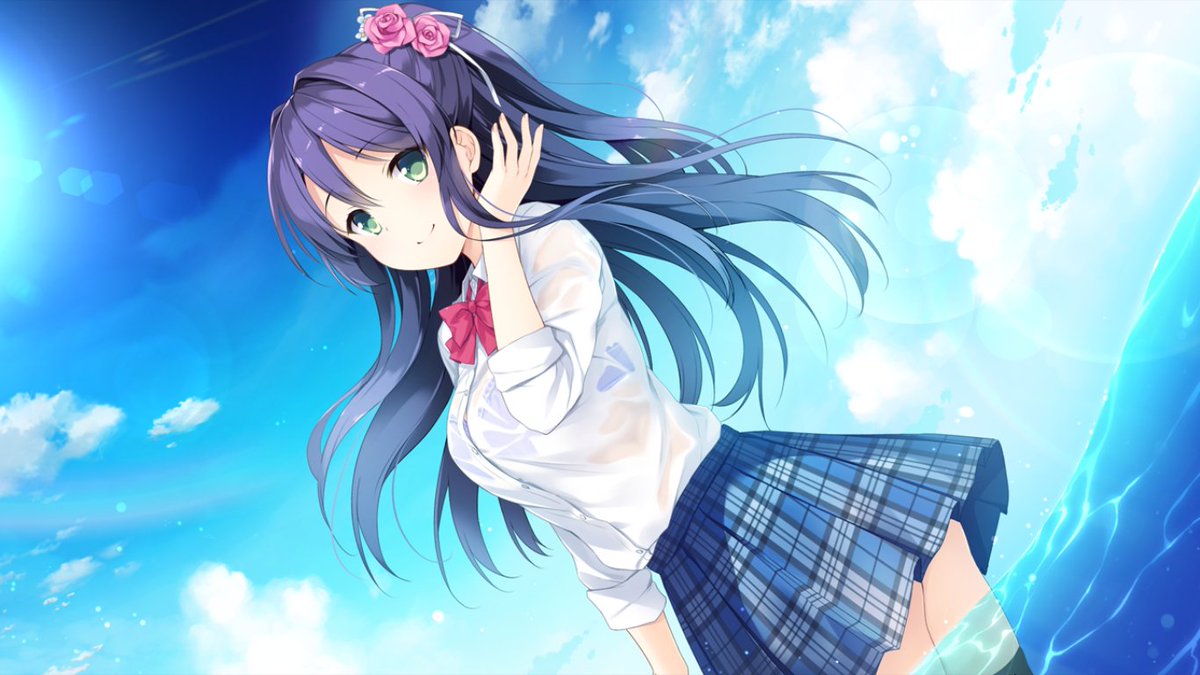 はるとう على تويتر 恋 シンアイ彼女 四條凛香生誕祭 12月24日は凛香先輩の誕生日 お誕生日おめでとうございます はるとう على تويتر 恋 シンアイ彼女 四條凛香生誕祭 12月24日は凛香先輩の誕生日 お誕生日おめでとうございます