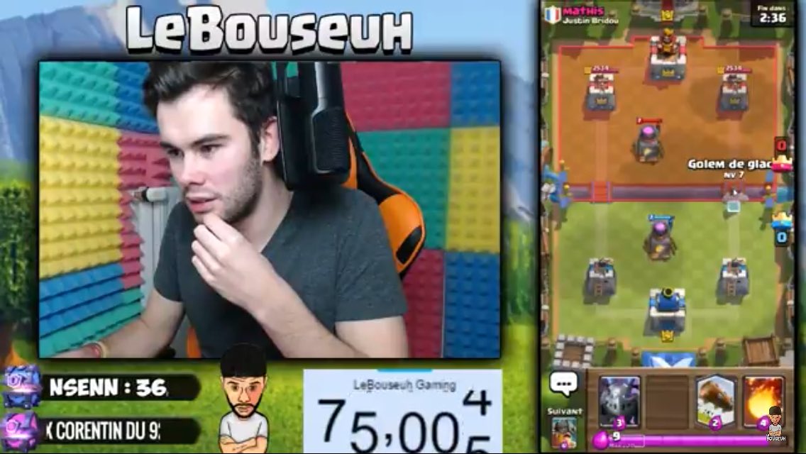 anthony_gomot's tweet photo. @LeBouseuh 75 000 !!!!!!!!!!! C'est ça qu'on veut !!!!!!🎉❤ https://t.co/sipDVk8QTh