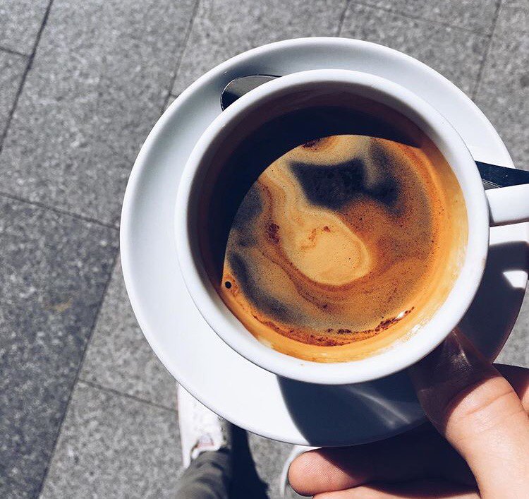 No Name Lane tweet media