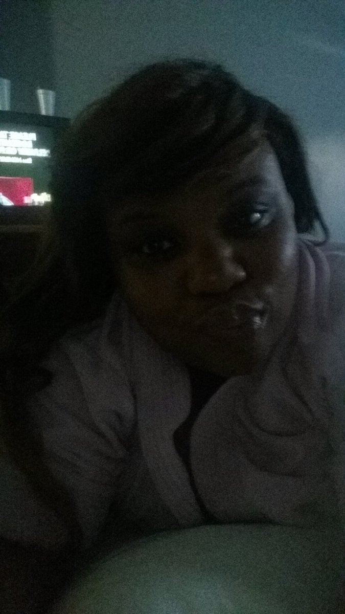 IamTranae's tweet photo. 😗 https://t.co/OgrcGhgbak