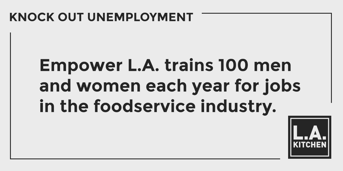 KO_Bots's tweet photo. You can support important job skills training https://t.co/aEYYlWljU2 Donations are matched until the end of the year! https://t.co/Nyc03n1dRM