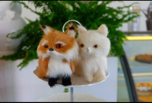 Great article by <a href="/danwoodsearly/">Dan Woods</a> on how our #digitaltwin gives #manufacturers a complete view of their #data <a href="/Forbes/">Forbes</a> buff.ly/2hh686T