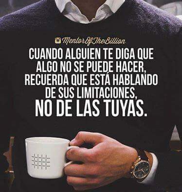 kromasolTab_kjl's tweet photo. No dejes que las mentes pequeñas te digan que tus sueños son demasiado grandes. #ActitudEmprendedora https://t.co/EOF7ESurE9