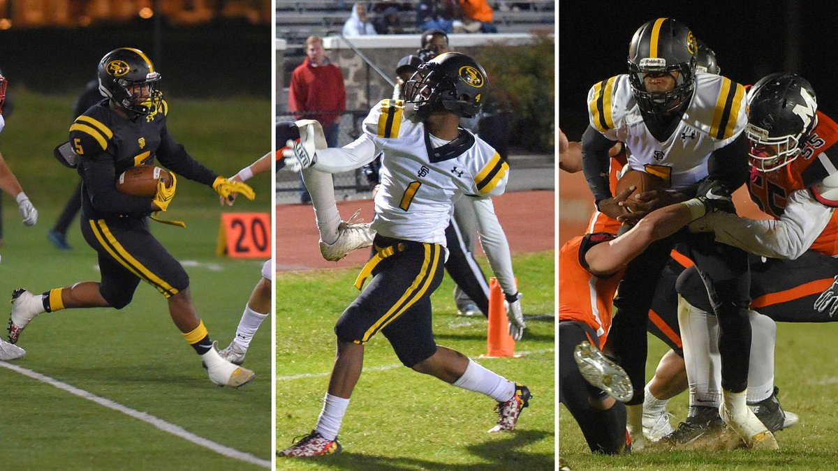 Baltimore Sun Sports tweet media