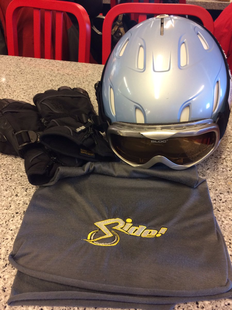 Angela Hundhausen tweet media