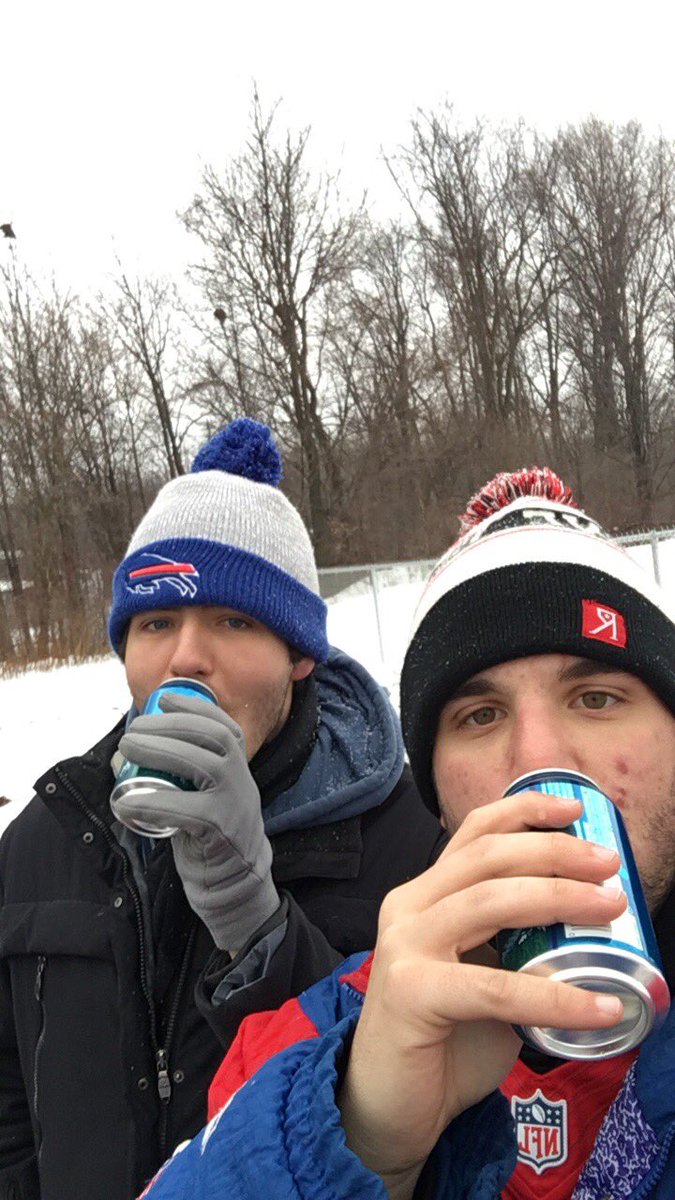 crusch95's tweet image. #replychug