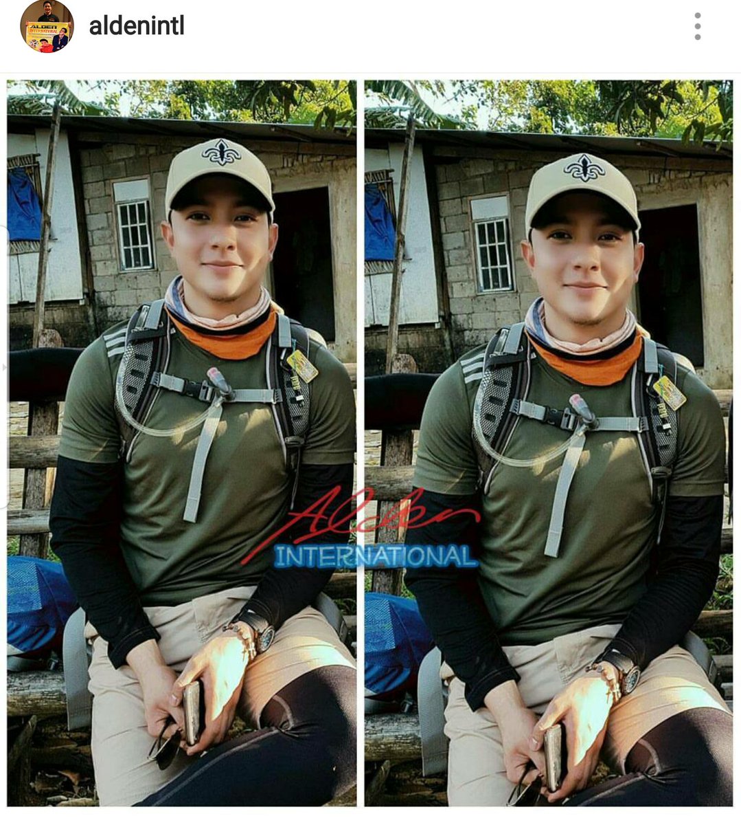 R_FAULKERSoN's tweet photo. 🏔🏞🌞 https://t.co/9Ug9n1YuPz