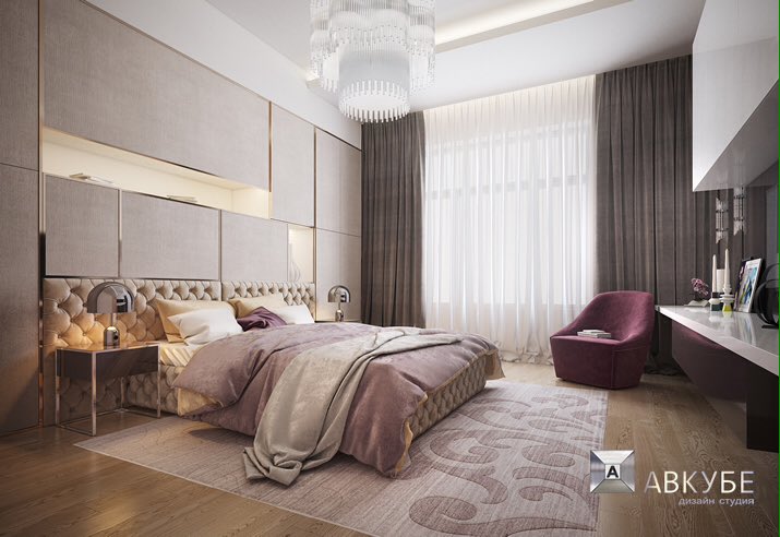 Avkube_Design tweet picture