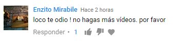 Fernanfloo's tweet photo. Al menos lo pide POR FAVOR!! xD https://t.co/5xQx4BPBjC