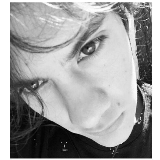 TuCoderFavorita's tweet image. Y dime, con esos ojos quien no se enamoraria.😍❤ @bryanmouque