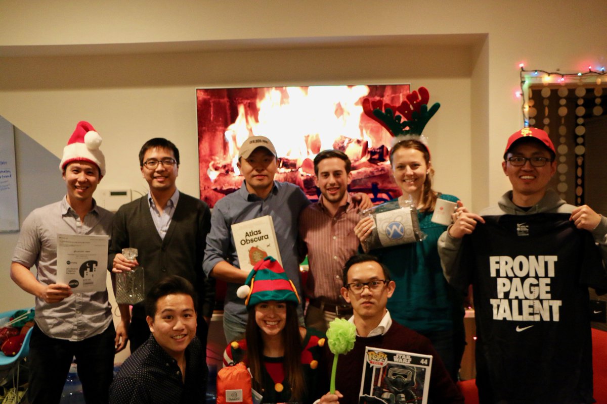 MobLab's tweet image. The Secret is Out! We&apos;ve been working real hard this season to bring you @MobLab Modules. (More details to come!) #SecretSanta #teachingecon