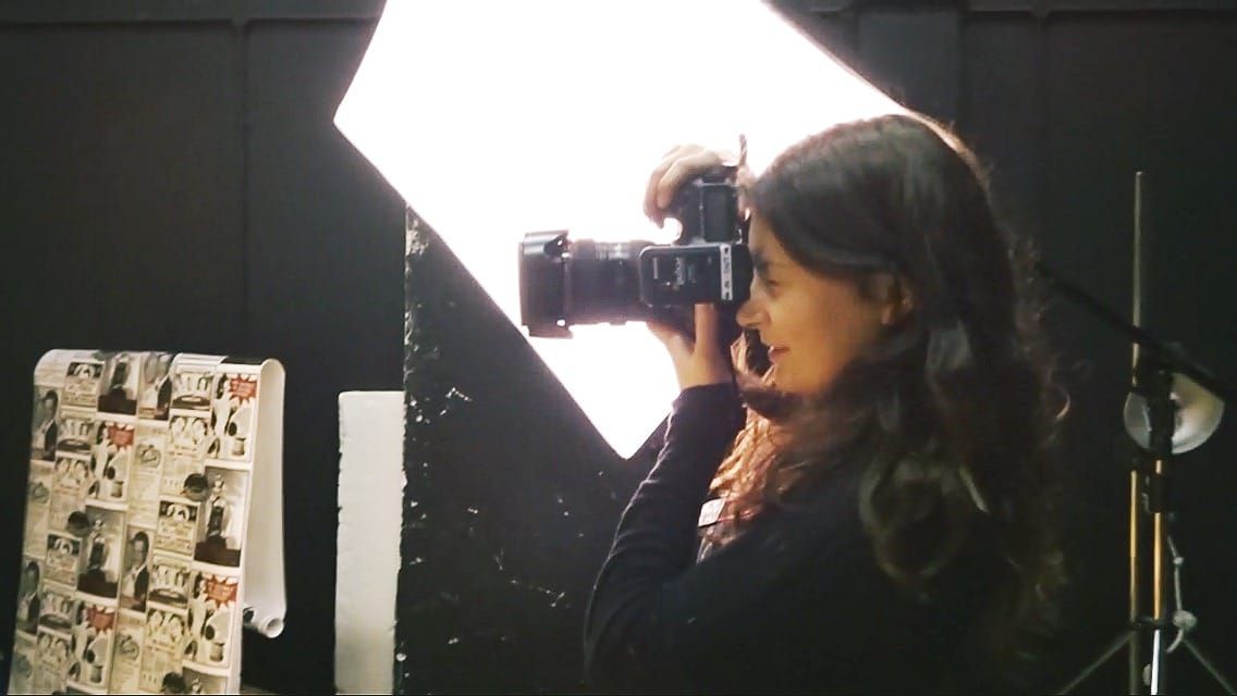 UWStudentGuide's tweet image. Have a passion for photography? Apply to @UniWestminster's MAD campus to further develop your passion buff.ly/2hw43l7 📷 #ExploreUW