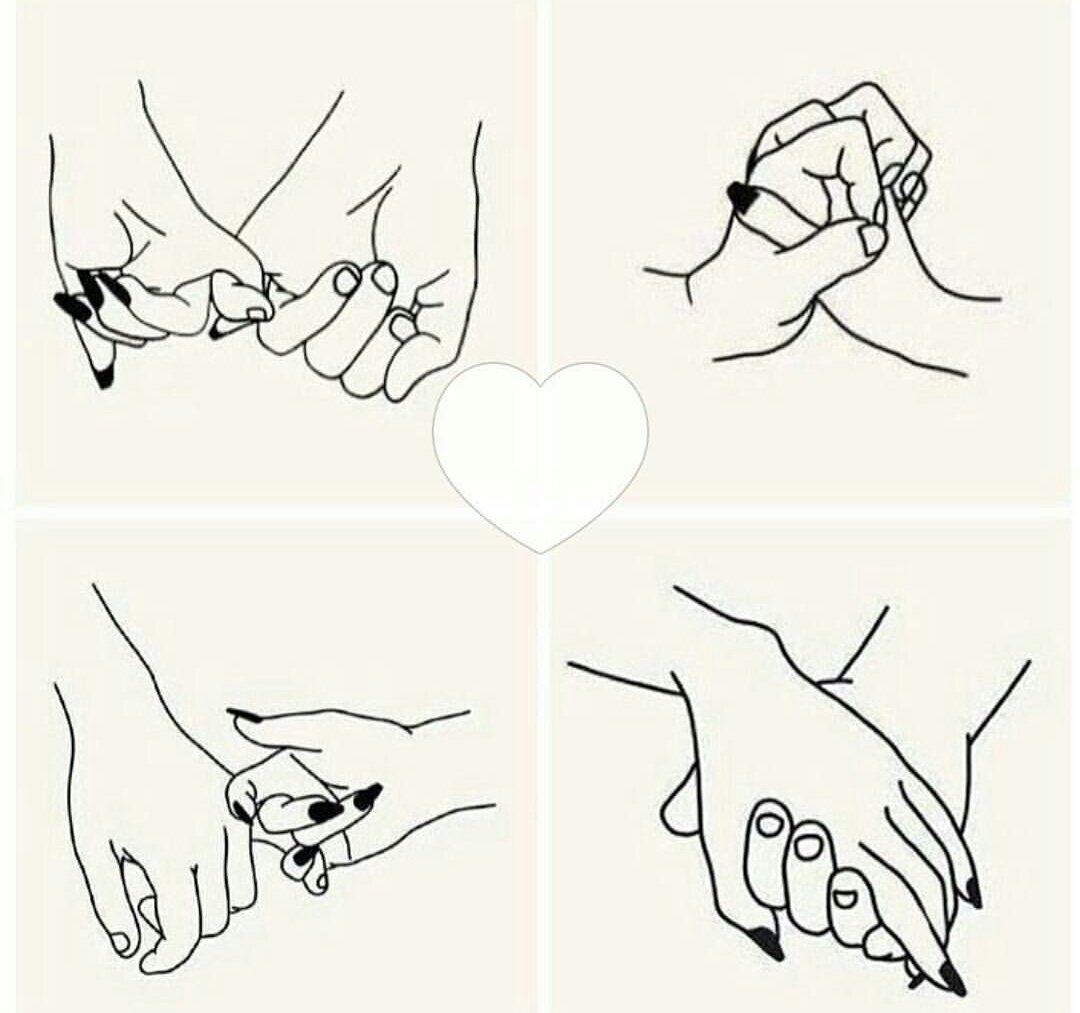 AlejandroC_Ch tweet picture
