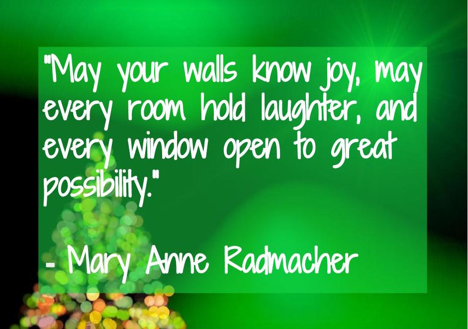 Mathtoons Media tweet media