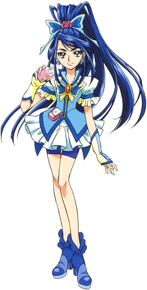 pretty cure sub indonesia pretty cure sub indonesia