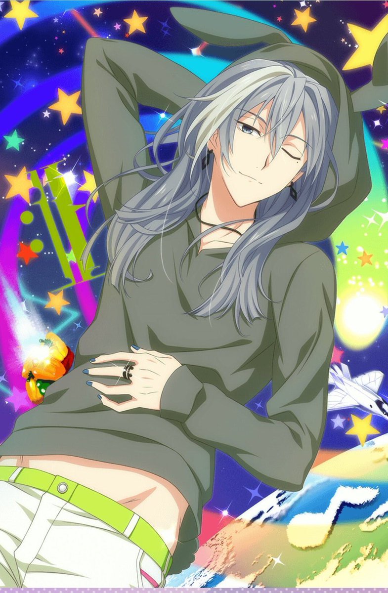 ココア 千さん ﾟ Happy Birthday ﾟ Re Valeもいろいろあったけど万理さんとまた会えてよかったねぇ ﾟ ﾉd ﾟ そのうち新旧re Valeで歌って欲しい W これからも百とお幸せに 千生誕祭16 T Co Ovduwjhxxz