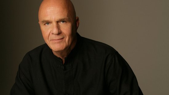 Ed___Perez's tweet photo. "Be miserable. Or #motivate yourself. Whatever has to be done, it's always your #choice." - Wayne Dyer … https://t.co/I8VI7On2zd
