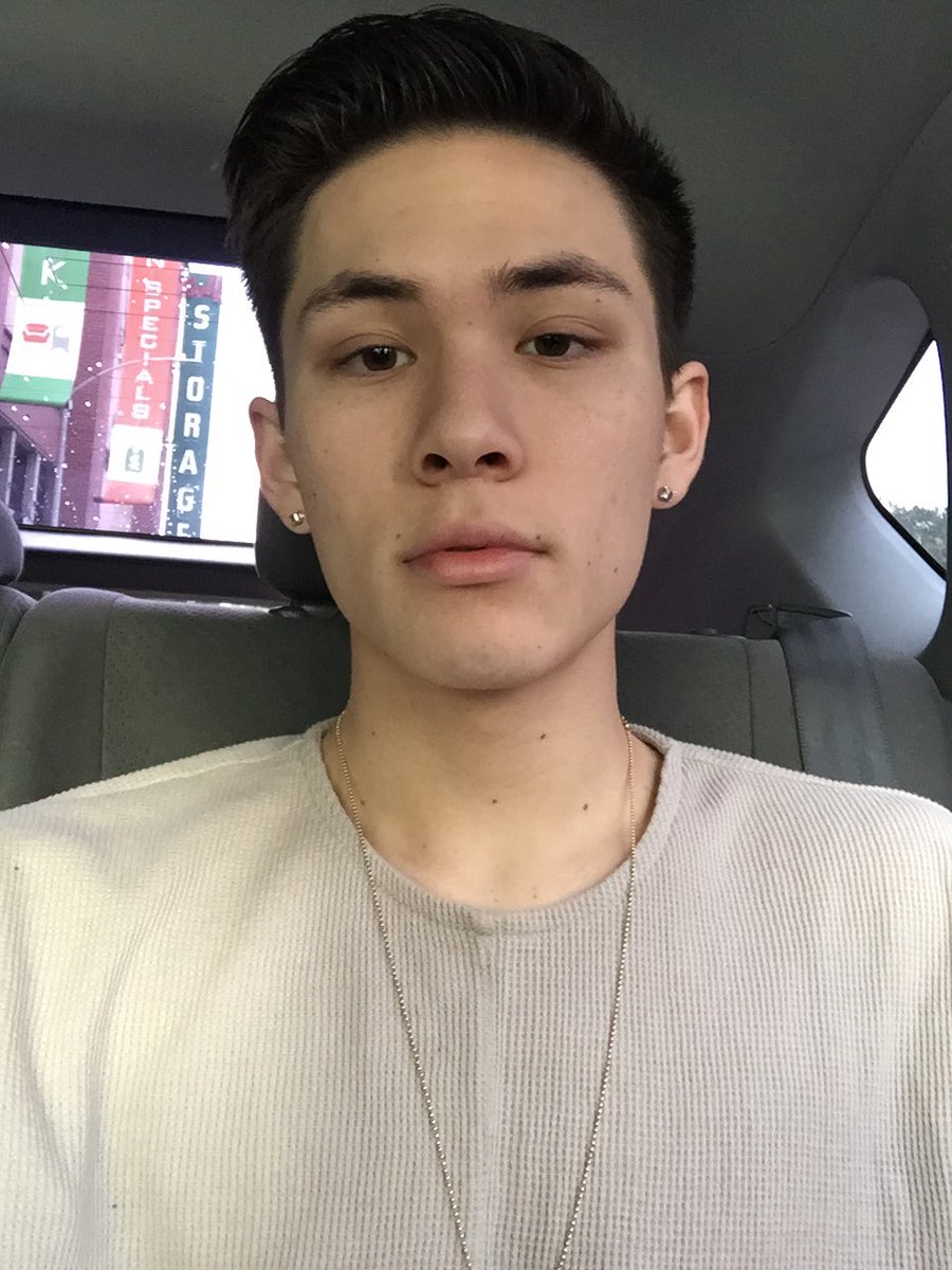 carterreynolds's tweet photo. https://t.co/QxYI0Pelgx