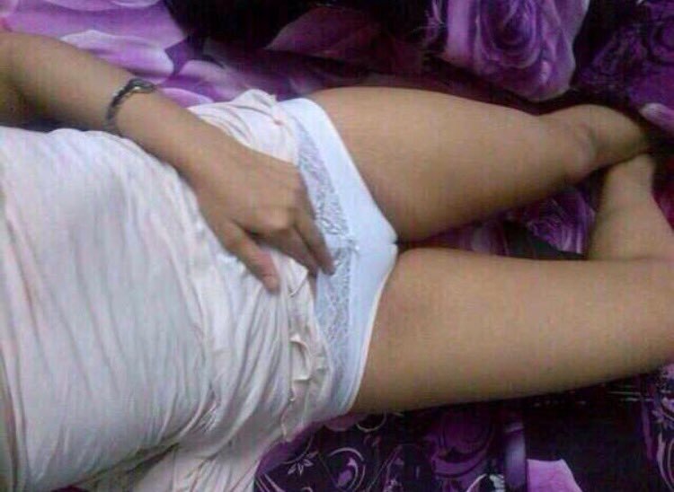 أى  بنت  موجوده  مين  موجوده  خاص