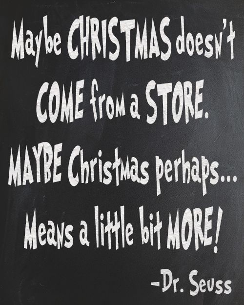 MACMembersFre's tweet photo. #Christmas #MACMembers https://t.co/FdLY76Xg2v