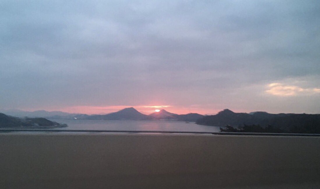 박원순 tweet media