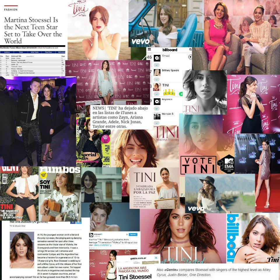 TINIGUATEMALAFC's tweet photo. El 2016 del TINIππ»ππΊππ½πβ€οΈπ―π¦π· #TINI #TINI2016 https://t.co/PlR4zS4pJx