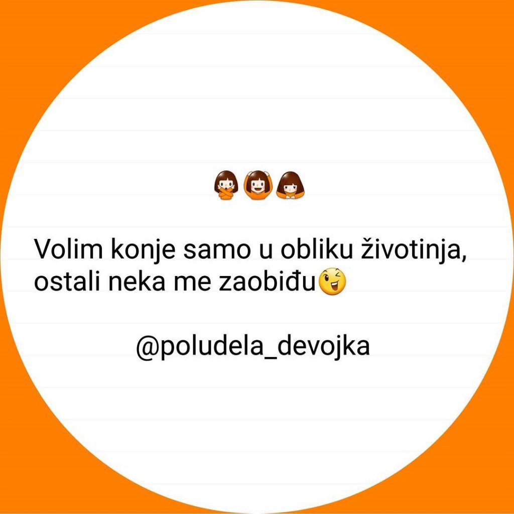 muflja's tweet photo. ⚠⚠⚠ Ovi na "dve noge", neka me zaobidju u sirokom luku! ⚠⚠⚠ https://t.co/Gv50ugv79c