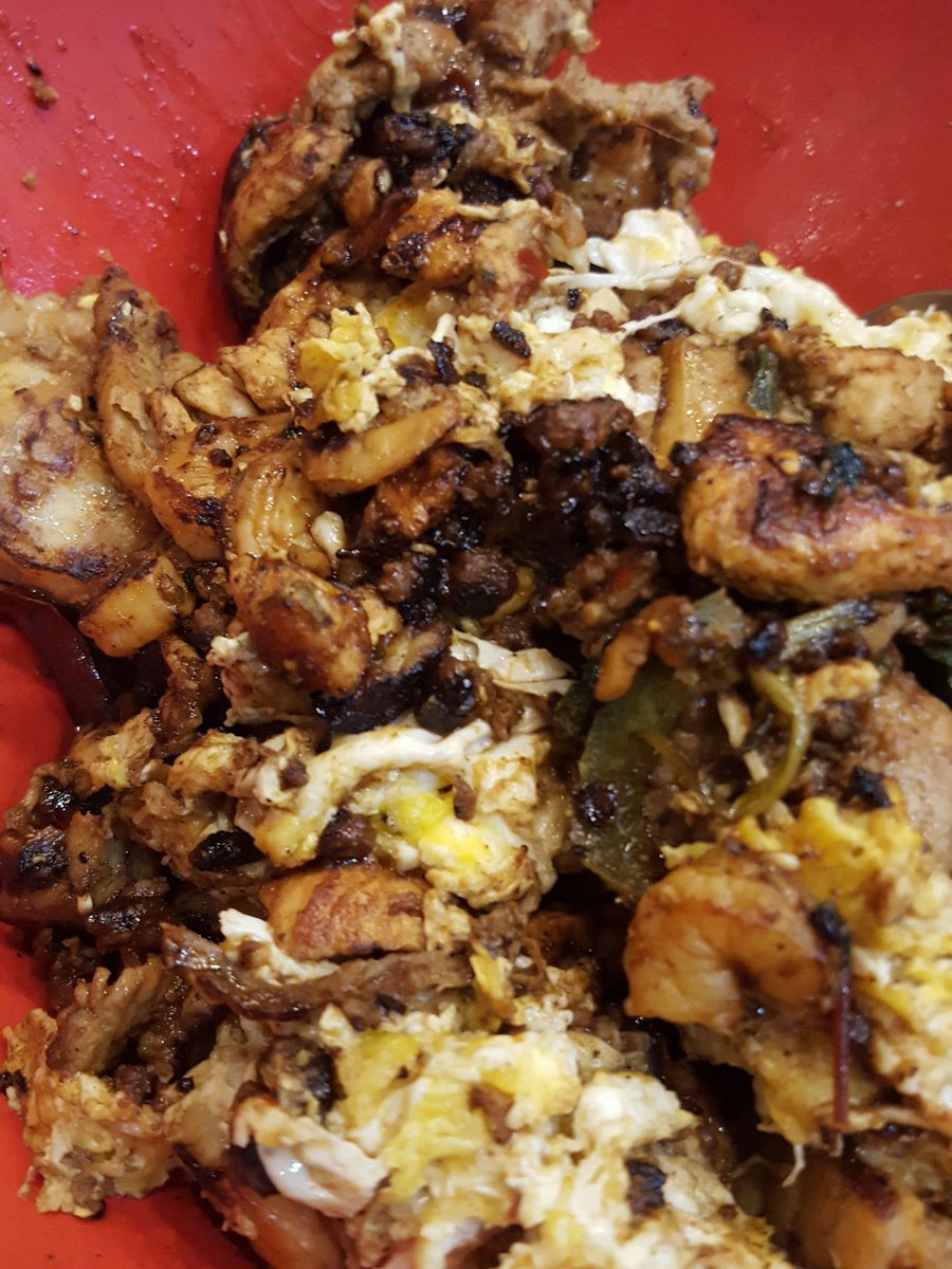 Jaasper's tweet image. 