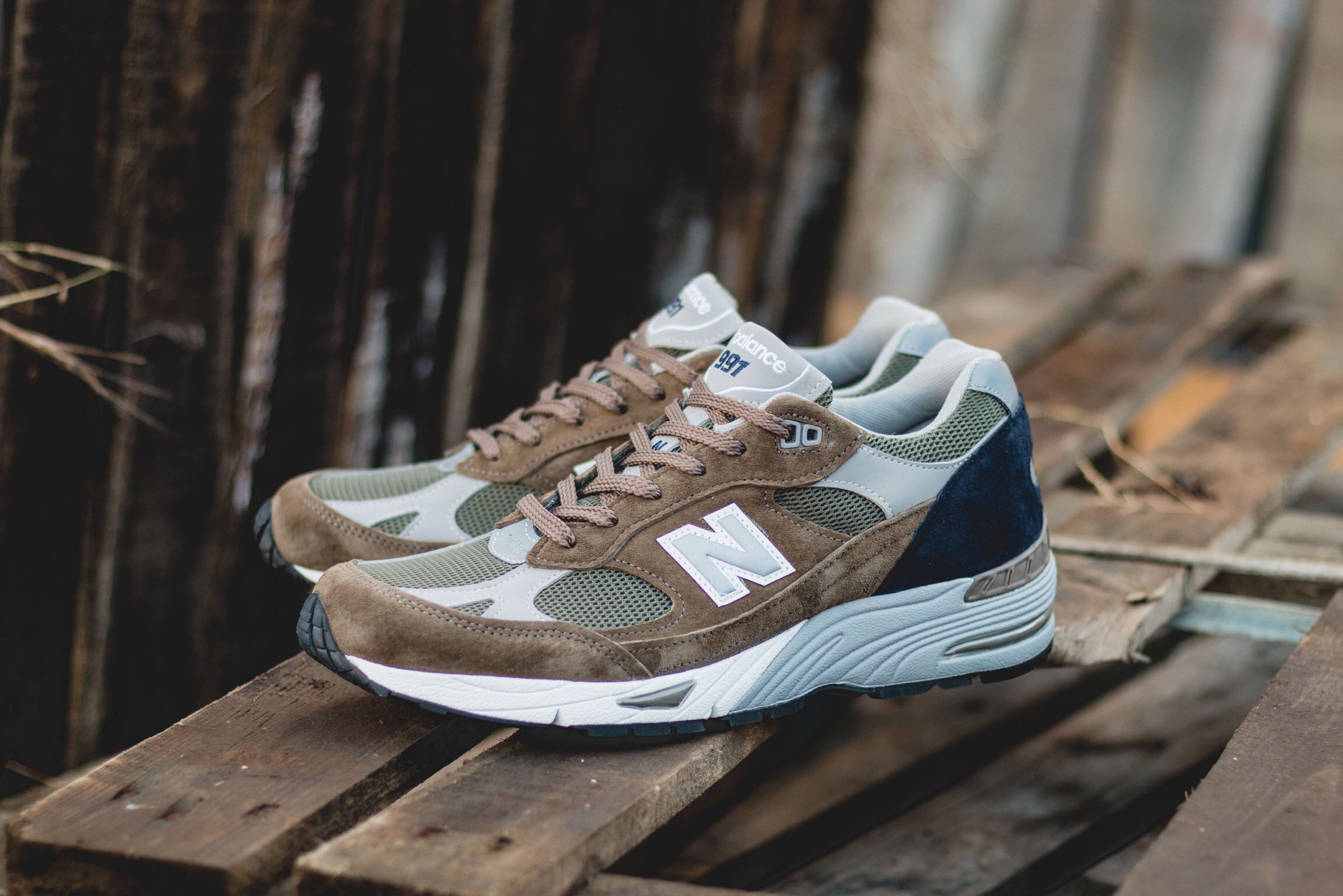 New balance uk hanon discount
