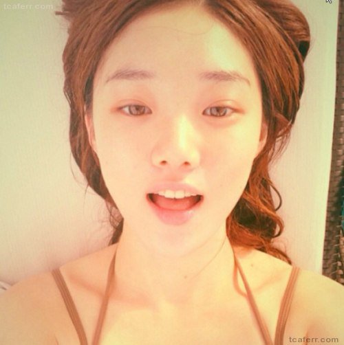 #안전놀이터
#사설토토추천사이트

☉
♐

✔✔✔✔

매-일-다-폴-더-이-벤-트

매일이벤트
☀☀☀☀☀☀
구경하기 〽lol010.COM  〽
☀☀☀☀☀☀

kyZB