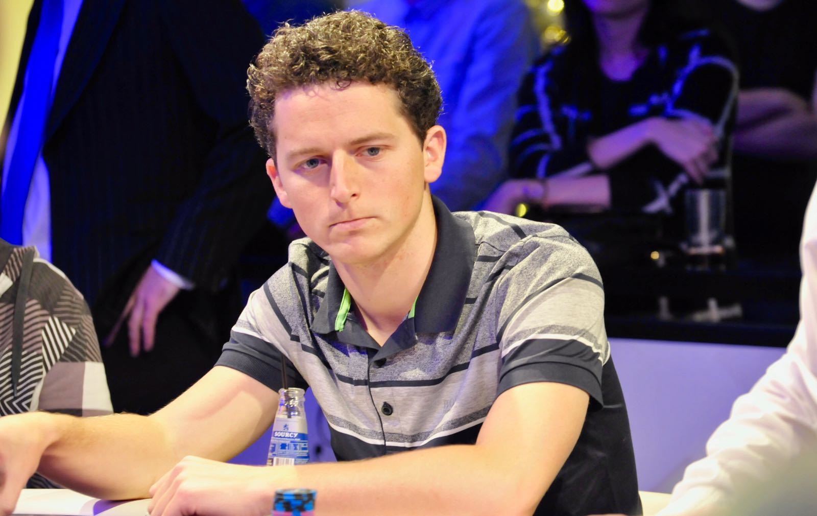 Holland Casino Pokeren Venlo Holland Casino Pokeren Venlo