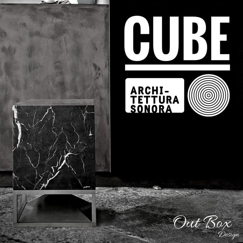Outbox_DesignMX's tweet photo. Cube, no solo es una pieza de arte, es toda una experiencia para tus sentidos.
Más info:
https://t.co/jzYMi1JKoy
https://t.co/2DR3yQlZao https://t.co/Q6xoN790Ja