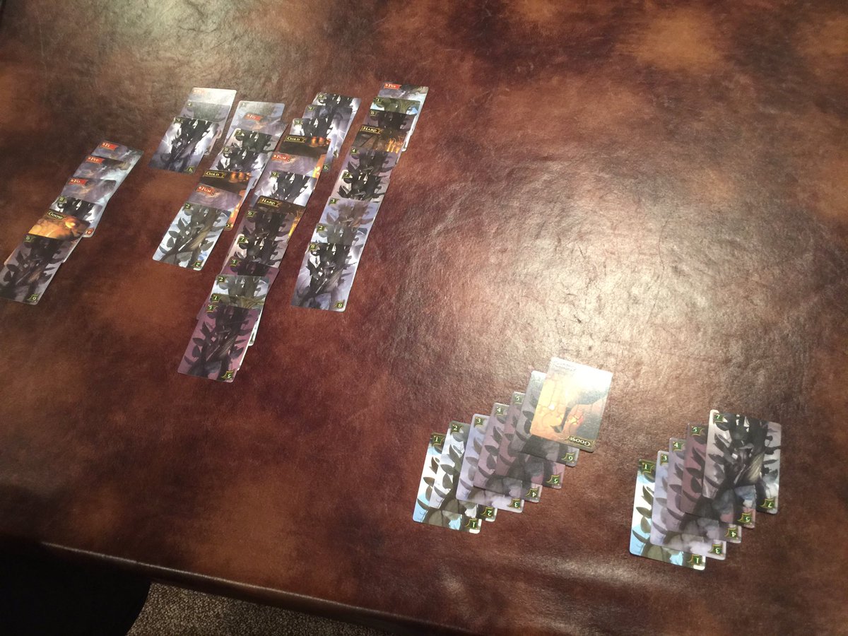 bolotomus's tweet photo. Blood of an Englishman in play. https://t.co/IIG7DbiyG6