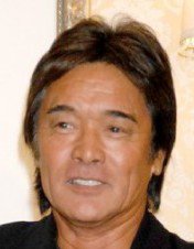 スグル もんた ブラザーズのもんたよしのり がヘアヌード写真集を出すとしたら題名は必ず モンタフェ カメラマンは篠山紀信はちょい難だから加納典明にご依頼を また もんたよしのり 門田 かどた よしのりさんが本名である事を初めて知りました 今だ スグル もんた ブラザーズのもんたよしのり がヘアヌード写真集を出すとしたら題名は必ず モンタフェ カメラマンは篠山紀信はちょい難だから加納典明にご依頼を また もんたよしのり 門田 かどた よしのりさんが本名である事を初めて知りました 今だ