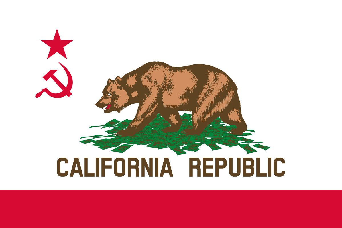 HealthRanger's tweet photo. California should be stripped of Electoral College votes due to high number of illegals in CA census #falsevictory https://t.co/4gqd6jZYXZ https://t.co/Fz9V7U92Na
