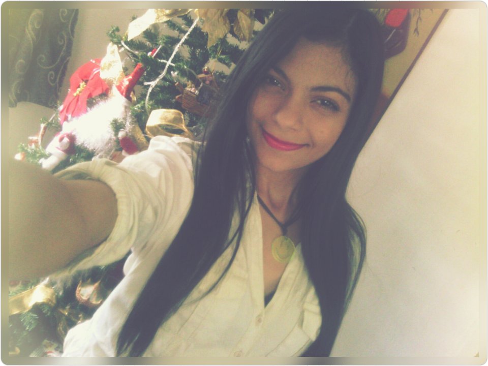 Milianny Alvarado tweet media