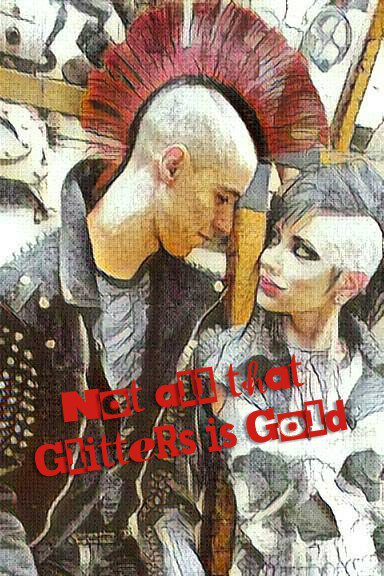 Chris Philpott (@mrpfacialcare) on Twitter photo 