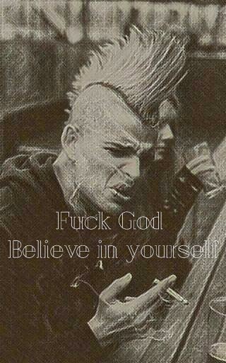 Chris Philpott (@mrpfacialcare) on Twitter photo 