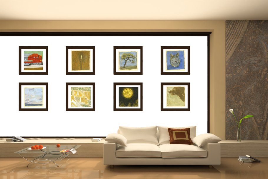 artbeep's tweet photo. A simple guide on How to Hang #Art - have a read and get #decorating! https://t.co/qCknV9zQud … #interiordesign #contemporaryart #designtips https://t.co/UTNTjLpcYH
