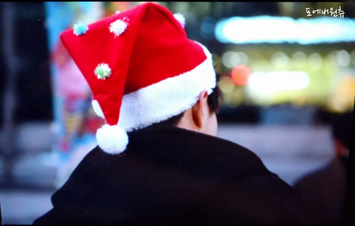 I9951231's tweet photo. 프리뷰)161223 홍대 #맵식스 #MAP6 #썬 #강병선 (@officialmap6) https://t.co/f9Aj7HcAoO