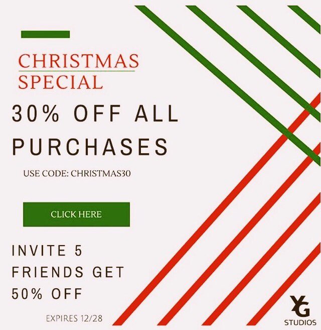 🚨🚨Christmas Special🚨🚨 - Last minute gift for your fitness lovers! #Presents #Fitness