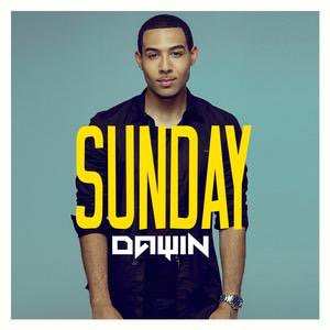 Ratabila_'s tweet photo. I'm listening to "Jumpshot-Dawin". Let's enjoy music on JOOX! https://t.co/pdElUtTE2j https://t.co/r8P6rBKtzV