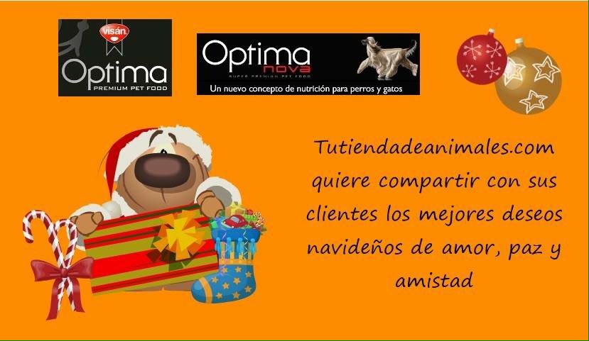 mtluque6's tweet photo. ###Tutiendadeanimales.com###Feliz###Navidad### https://t.co/TfigMRIoDA