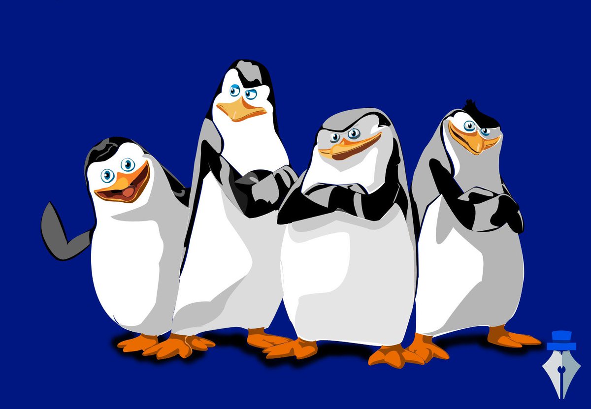 #disenografico #diseñovenezolano 😘