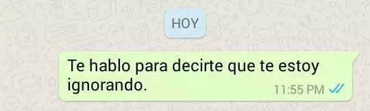 elcosodelapizza's tweet photo. cuando te enojas y la otra persona no te habla para que se te pase https://t.co/M6HnSx7orv