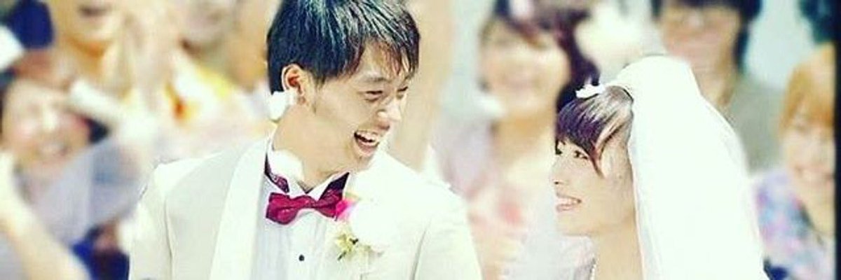 あいちゃん בטוויטר 今日は泊進之介の誕生日です 泊さん大好きです もちろん涼真くんも大好き 今月末に弟と映画観に行きます Takeuchi Ryoma 仮面ライダードライブ 泊進之介 竹内涼真 あいちゃん בטוויטר 今日は泊進之介の誕生日です 泊さん大好きです もちろん涼真くんも大好き 今月末に弟と映画観に行きます Takeuchi Ryoma 仮面ライダードライブ 泊進之介 竹内涼真