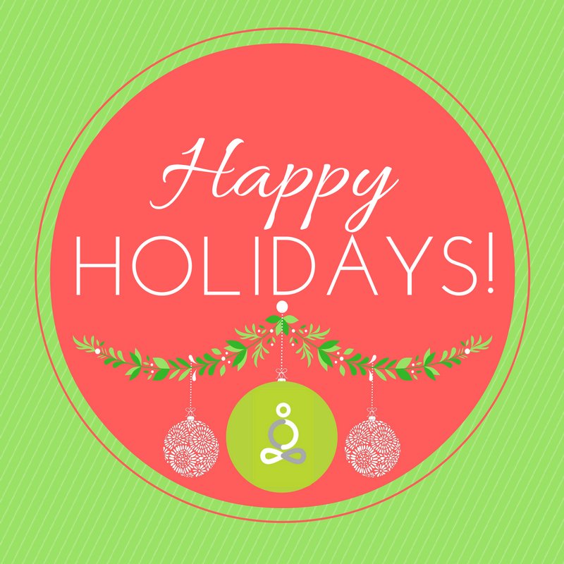 Sleep_Yoga's tweet photo. We wish you a Merry everything &amp; Happy Aways! <3 https://t.co/1yCjh2W6qU