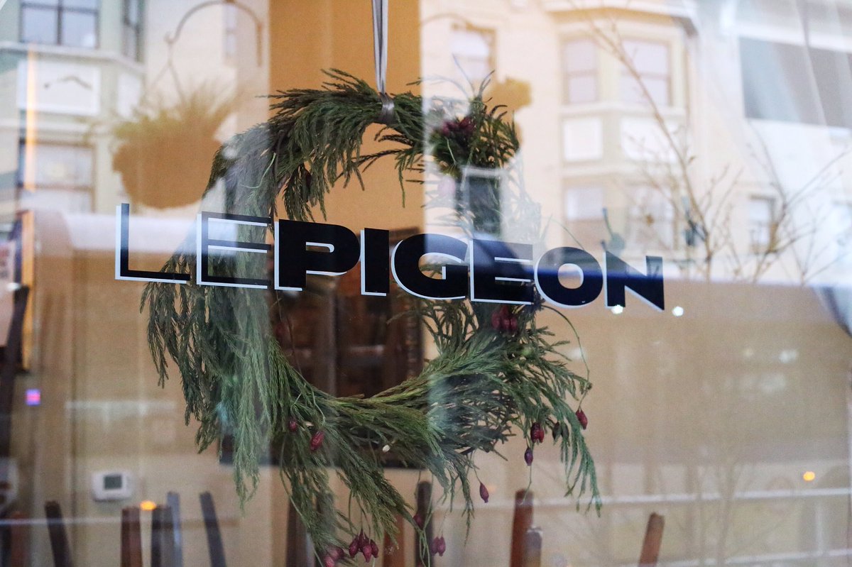 We will be closed Dec 24 - Jan 2 for our winter break. We apologize for any inconvenience, and wish you and yours a great holiday season.