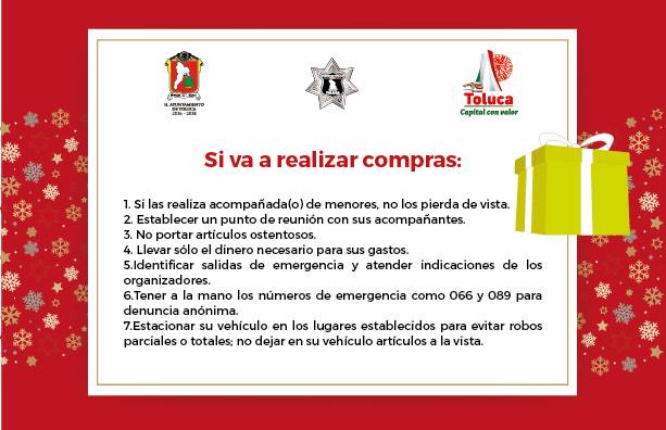 ElbaLanderos's tweet photo. ¡Felices fiestas a todos! Que sean tiempos llenos de paz y armonía en compañía de sus seres amados. https://t.co/BICx13qzgH