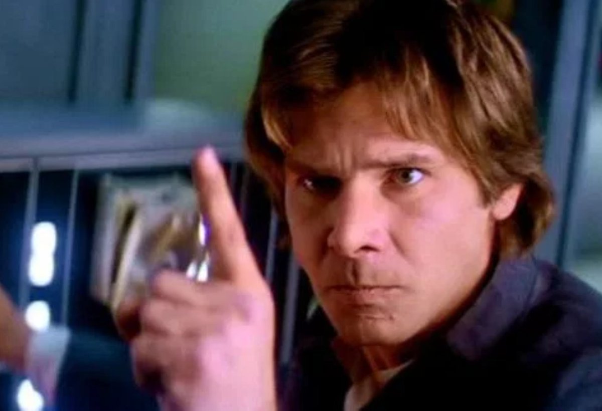 SuperheroSteel's tweet photo. No, 2016! Carrie Fisher is off limits! https://t.co/Vnnnxm1roP